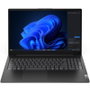 Lenovo V15 G5 IRL con Intel Core i3-1315U, 8GB RAM, 512GB SSD, 15.6 pulg FHD
